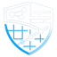 Palisade Networks shield