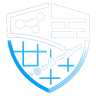 Palisade Networks shield